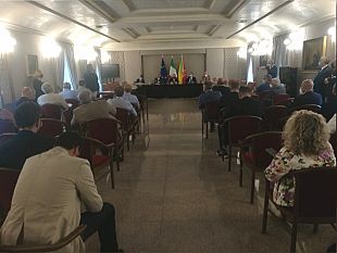 pesca-ugl-positivo-incontro-con-sottosegretario-alla-pesca-battistoni