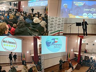 mazara-m5s-orgoglio-e-futuro-e-gioventu-nazionale-a-sostegno-di-nicola-cristaldi