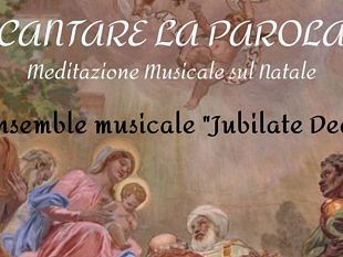 mazara-oggi-in-cattedrale-il-concerto-cantare-la-parola