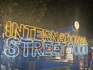 erice-international-street-food-bilancio-positivo-per-la-manifestazione