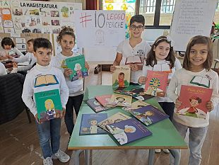 leggere-per-crescere-promozione-della-lettura-al-2-circolo-giuseppe-di-matteo