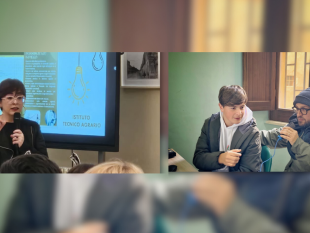 allistituto-florio-si-parla-di-biodiversita