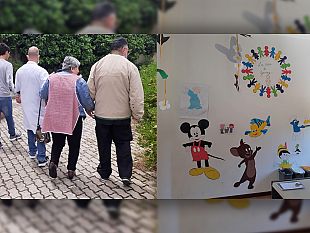 politiche-sociali-per-disabili-invito-alle-famiglie-ad-usufruire-del-servizio