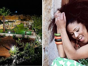 mazara-stasera-a-la-cava-concerto-del-jerusa-barros-quartet