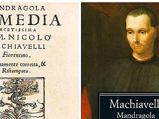 teatro-amore-mio-la-mandrangola-niccolo-machiavelli