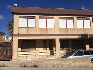 mazara/furto-di-cavi-elettrici-a-mazara-due-ripristinata-corrente-elettrica