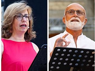 egadi-serata-letteraria-dedicata-alle-memorie-di-adriano