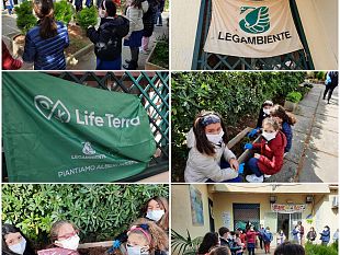 studenti-della-ruggero-settimo-e-legambiente-per-la-cittadinanza-attiva
