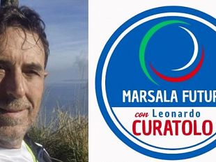 amministrative-marsalesi-primarie-civiche-e-il-modello-curatolo