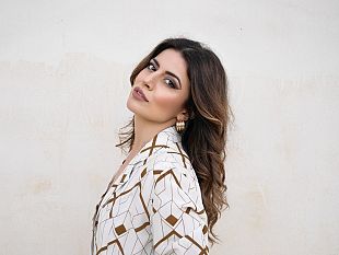 parco-archeologico-di-selinunte-omaggio-a-franco-battiato-e-lidia-schillaci-in-concerto