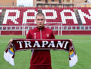 linards-liepins-e-un-nuovo-giocatore-del-trapani