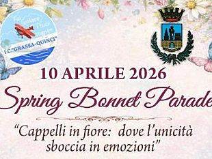 mazara-primavera-di-colori-in-citta-torna-la-spring-bonnet-parade-dellic-grassa-quinci