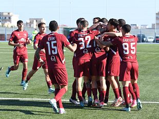 trapani-missione-compiuta-3-0-al-locri-e-10-sul-siracusa