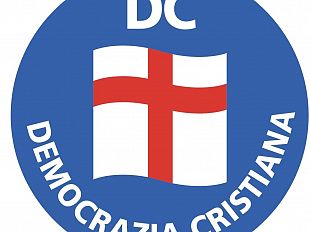 mazara/congresso-provinciale-della-dc-a-mazara