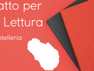 pantelleria-il-16-marzo-primo-incontro-sul-patto-per-la-lettura