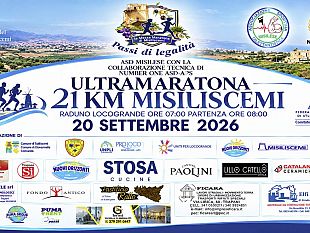 maratona-passi-di-legalita-a-misiliscemi-il-20-settembre-si-corre-iscrizioni-ancora-aperte