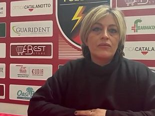 nuova-contestazione-dei-tifosi-rossoneri-la-presidente-margherita-barraco-non-faccio-alcun-passo-indietro