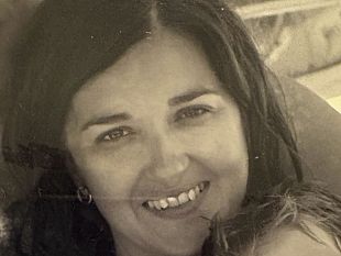 marsala-lutto-per-la-scomparsa-di-mattia-rita-pizzo-docente-e-moglie-del-comandante-dalessandro