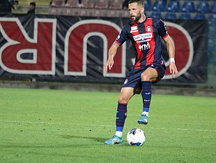 fc-trapani-1905-ufficiale-larrivo-di-giron-la-sorsa-e-podrini