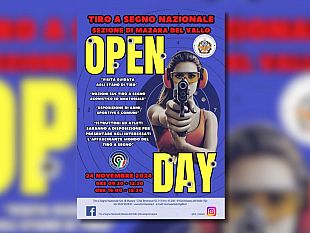 mazara-open-day-tiro-a-segno-nazionale