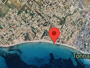 mazara-presunto-ordigno-bellico-in-mare-davanti-la-spiaggia-di-tonnarella