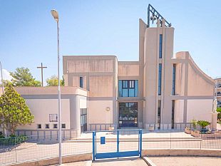 mazara-due-tutto-pronto-per-la-festa-di-santantonio-da-padova