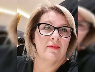 valderice-consigliera-mazzara-rideterminare-il-valore-delle-aree-edificabili