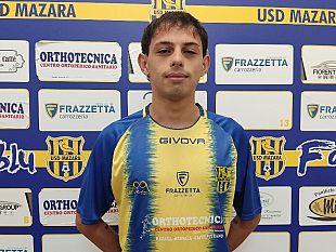 mazara-calcio-ufficiale-lesterno-dattacco-michele-novara