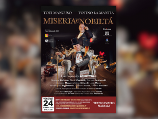 al-teatro-impero-a-marsala-miseria-e-nobilta