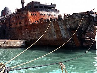 trapani-ricorda-le-vittime-del-disastro-del-moby-prince