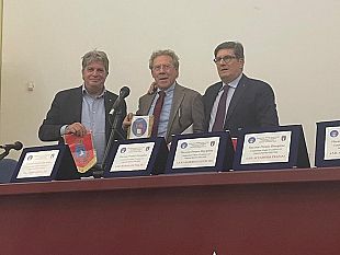 marsala/tu-giochi-noi-ti-premiamotanti-ospiti-per-la-festa-della-figc-lnd-trapani