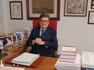 la-lega-rende-nota-la-composizione-dei-due-gironi-di-eccellenza-32-le-squadre-al-via