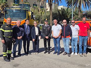 settimana-della-protezione-civile-le-iniziative-organizzate-dalla-prefettura-di-trapani
