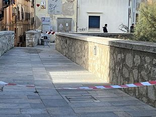 alle-mura-di-tramontana-non-vi-fu-violenza-sessuale-assolto-37enne-trapanese