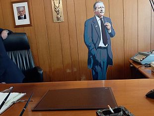 nei-vecchi-uffici-del-tribunale-inaugurato-il-museo-dedicato-a-paolo-borsellino