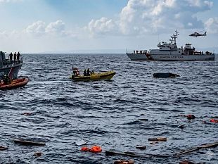ennesima-strage-nel-mediterraneo-muoiono-dieci-migranti-dopo-il-naufragio-al-largo-di-malta