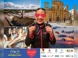 nowhere-flight-sicily-il-volo-senza-destinazione-arriva-a-trapani