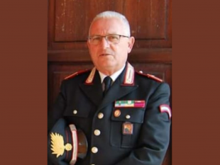 gibellina-va-in-pensione-il-luogotenente-salvatore-monteleone