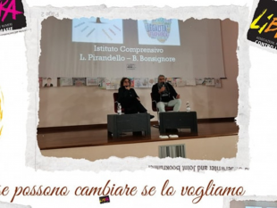 mazara-gli-alunni-dellic-pirandello-bonsignore-a-lezione-di-legalita-con-il-dott-salvatore-ingui