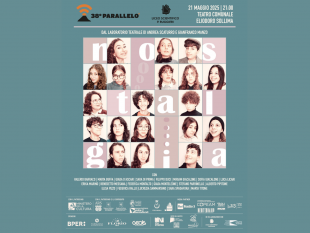 marsala-al-sollima-lo-spettacolo-nostalgia-con-protagonisti-gli-studenti-del-liceo-p-ruggieri