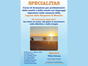marsala-tutto-pronto-per-il-corso-di-formazione-sui-linguaggi-espressivi