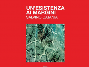 mazara-in-uscita-il-29-febbraio-il-libro-di-cuttone-e-tumbarello-dedicato-a-salvino-catania-dal-titolo