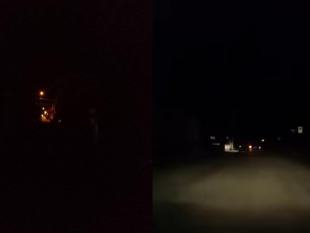 campobello-la-frazione-di-tre-fontane-al-buoio-da-settimane-la-nota-di-maurizio-stallone-campobello-nuova