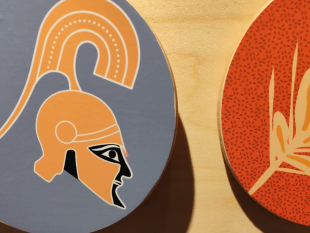 parco-archeologico-di-segesta-al-via-il-programma-educational-sicilia-2024-2025