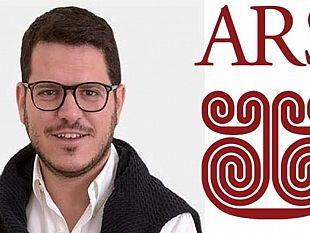 150mila-euro-per-artemusicultura