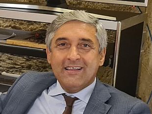 marsala/marsala-forza-italia-fuori-dallamn-grillo-sturiano-fuori-dal-partito