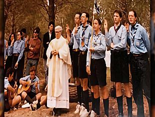 ultime-della-sera-il-campo-della-gioia