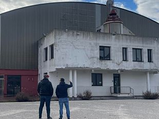 una-nuova-vita-per-il-palagranata