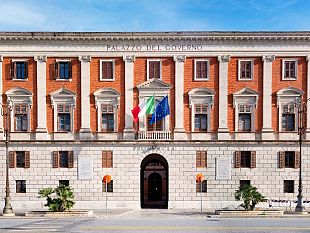 servizi-straordinari-di-controllo-del-territorio-il-report-del-mese-di-dicembre-da-parte-della-prefettura