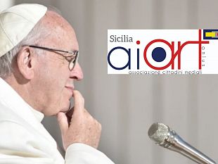 mazara/il-direttivo-aiart-sicilia-sara-ricevuto-in-udienza-privata-da-papa-francesco